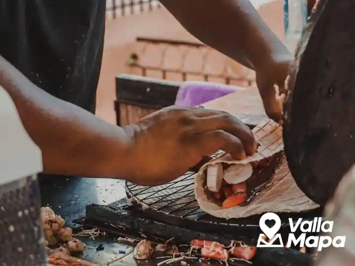 5 postres que debes probar en Yucatán