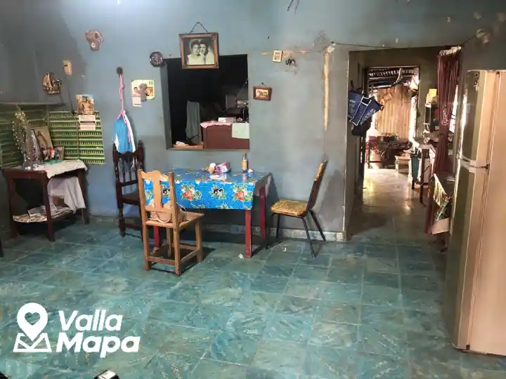 Affordable Real Estate properties near downtown Valladolid