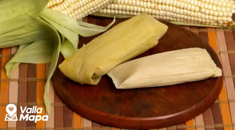 SABORES DE NOVIEMBRE: COMIDA TRADICIONAL DE TEMPORADA EN VALLADOLID