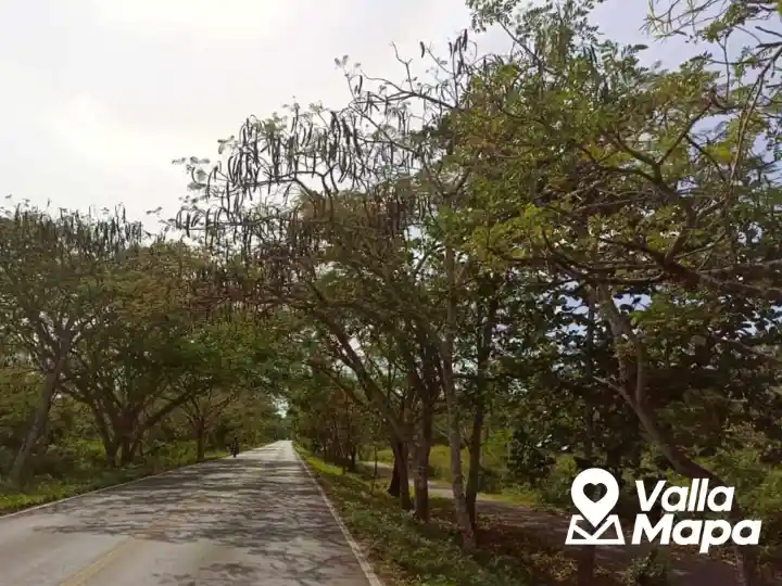 Xocén (Xoken) centro del mundo maya