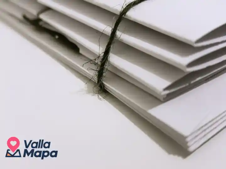 What requirements do I need to sell a house in Mexico?