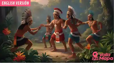 Chechén and chaká trees in Yucatán used to explain botanical safety and oral tradition