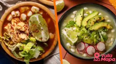 Comida de septiembre en Valladolid con sabores patrios, cocina yucateca y ambiente local