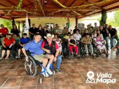 Asociaciones en Valladolid que debes conocer