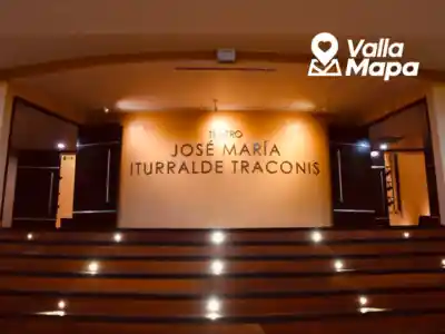 Teatros en Valladolid, Yucatán
