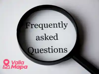 Buying Property in Valladolid Yucatan, Frequently Asked Questions