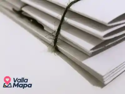 What requirements do I need to sell a house in Mexico?